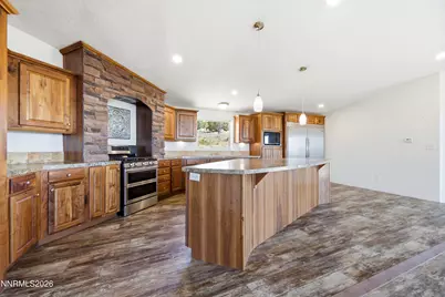 1260 Goldstone Road, Reno, NV 89508 - Photo 15