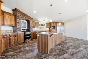 1260 Goldstone Rd, Reno, NV 89508 - Photo 15