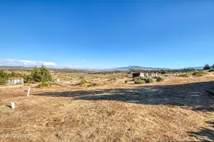 1260 Goldstone Rd, Reno, NV 89508 - Photo 53