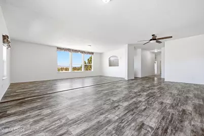 1260 Goldstone Road, Reno, NV 89508 - Photo 7