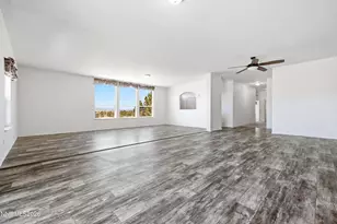 1260 Goldstone Rd, Reno, NV 89508 - Photo 7