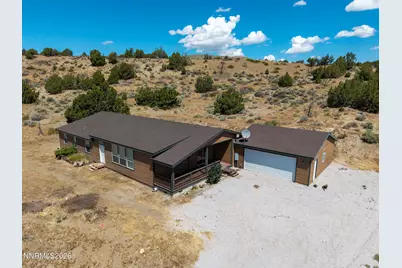 1260 Goldstone Road, Reno, NV 89508 - Photo 55