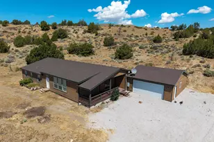 1260 Goldstone Rd, Reno, NV 89508 - Photo 55
