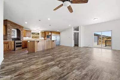 1260 Goldstone Road, Reno, NV 89508 - Photo 13