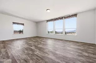1260 Goldstone Rd, Reno, NV 89508 - Photo 11