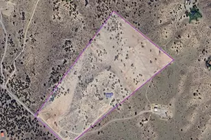 1260 Goldstone Rd, Reno, NV 89508 - Photo 87