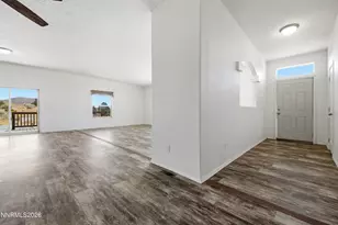 1260 Goldstone Rd, Reno, NV 89508 - Photo 5