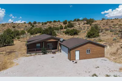 1260 Goldstone Road, Reno, NV 89508 - Photo 63
