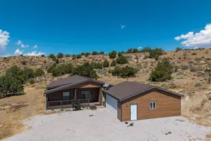 1260 Goldstone Rd, Reno, NV 89508 - Photo 63