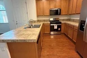 1892 Wind Ranch Rd, Reno, NV 89521 - Photo 11