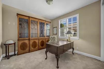 2945 Granite Pointe Drive, Reno, NV 89511 - Photo 29