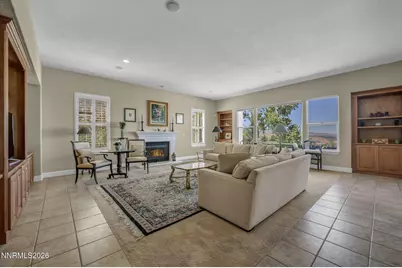 2945 Granite Pointe Drive, Reno, NV 89511 - Photo 11