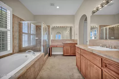 2945 Granite Pointe Drive, Reno, NV 89511 - Photo 23