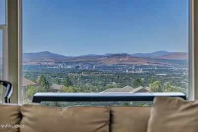 2945 Granite Pointe Drive, Reno, NV 89511 - Photo 13