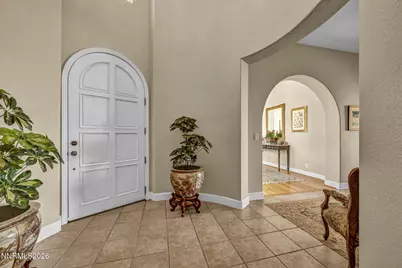 2945 Granite Pointe Drive, Reno, NV 89511 - Photo 3