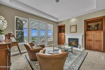 2945 Granite Pointe Drive, Reno, NV 89511 - Photo 9
