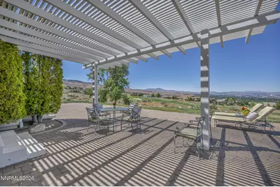 2945 Granite Pointe Drive, Reno, NV 89511 - Photo 37