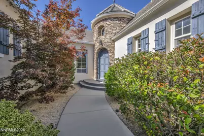 2945 Granite Pointe Drive, Reno, NV 89511 - Photo 53