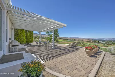 2945 Granite Pointe Drive, Reno, NV 89511 - Photo 35