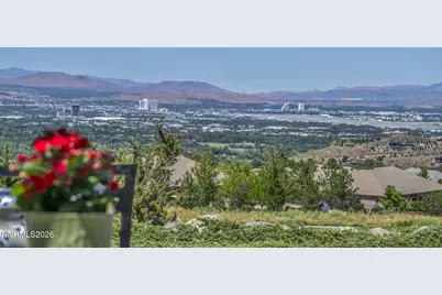 2945 Granite Pointe Drive, Reno, NV 89511 - Photo 39