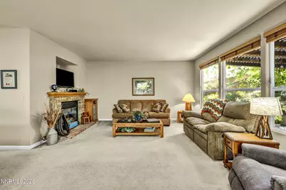3130 Platte River Drive, Reno, NV 89503 - Photo 35