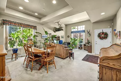 3130 Platte River Drive, Reno, NV 89503 - Photo 13