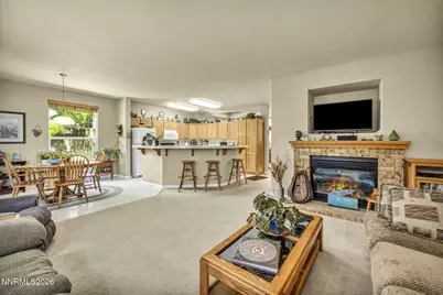 3130 Platte River Drive, Reno, NV 89503 - Photo 27