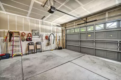 3130 Platte River Drive, Reno, NV 89503 - Photo 71