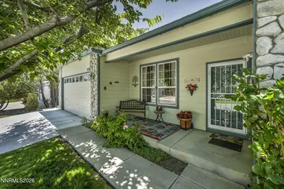 3130 Platte River Drive, Reno, NV 89503 - Photo 3
