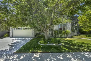 3130 Platte River Dr, Reno, NV 89503 - Photo 1