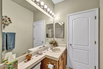 3130 Platte River Drive, Reno, NV 89503 - Photo 47