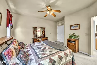 3130 Platte River Drive, Reno, NV 89503 - Photo 37