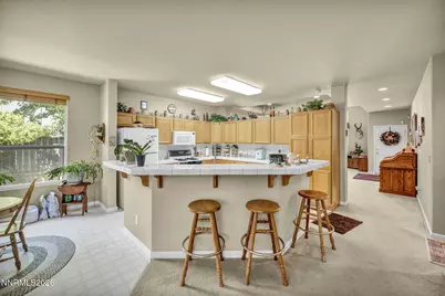 3130 Platte River Drive, Reno, NV 89503 - Photo 17