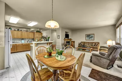 3130 Platte River Drive, Reno, NV 89503 - Photo 25