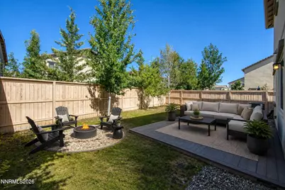 9719 Quartette Drive, Reno, NV 89521 - Photo 11