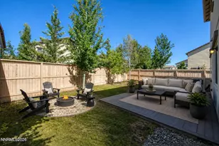 9719 Quartette Dr, Reno, NV 89521 - Photo 11