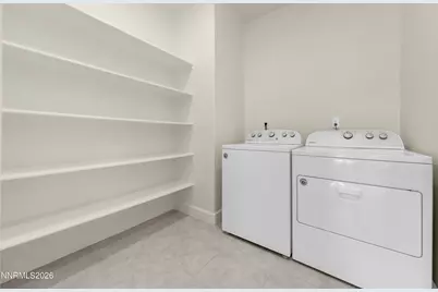9719 Quartette Drive, Reno, NV 89521 - Photo 25