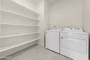 9719 Quartette Dr, Reno, NV 89521 - Photo 25