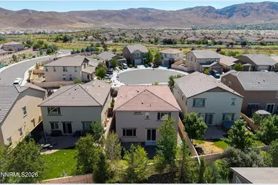 9719 Quartette Drive, Reno, NV 89521 - Photo 25