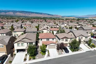 9719 Quartette Dr, Reno, NV 89521 - Photo 29