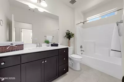 9719 Quartette Drive, Reno, NV 89521 - Photo 19