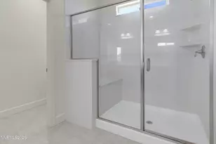 9719 Quartette Dr, Reno, NV 89521 - Photo 17