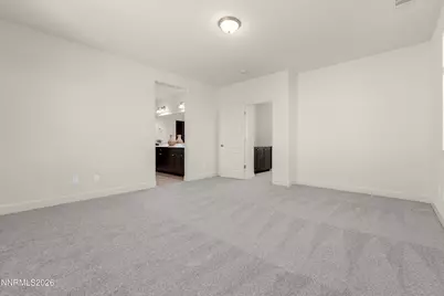 9719 Quartette Drive, Reno, NV 89521 - Photo 15