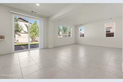 9719 Quartette Drive, Reno, NV 89521 - Photo 13