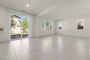 9719 Quartette Dr, Reno, NV 89521 - Photo 13