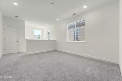 9719 Quartette Drive, Reno, NV 89521 - Photo 9