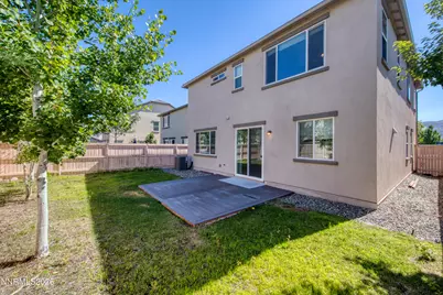 9719 Quartette Drive, Reno, NV 89521 - Photo 27