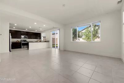 9719 Quartette Drive, Reno, NV 89521 - Photo 3