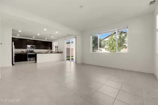 9719 Quartette Dr, Reno, NV 89521 - Photo 3