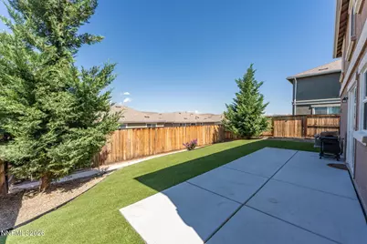 3669 Hollywood Park Drive, Reno, NV 89512 - Photo 3